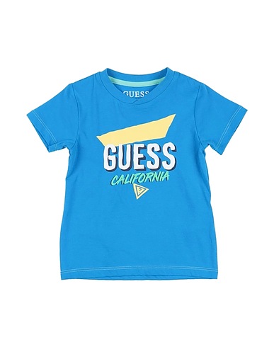 GUESS