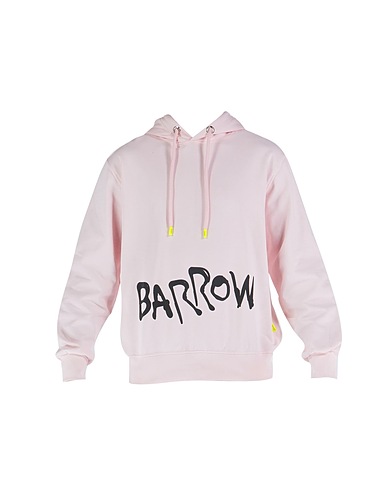 BARROW
