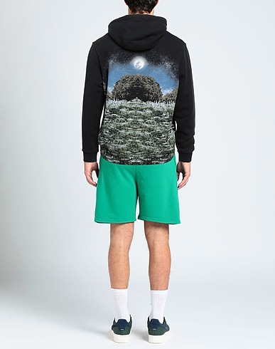 https://www.yoox.com/images/items/10/10093810SA_14_d.jpg?impolicy=crop&width=387&height=490