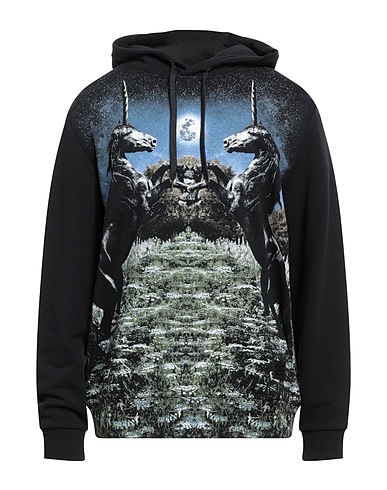 https://www.yoox.com/images/items/10/10093810SA_14_f.jpg?impolicy=crop&width=387&height=490