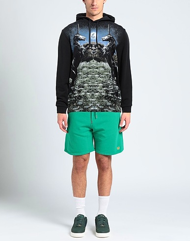 https://www.yoox.com/images/items/10/10093810SA_14_r.jpg?impolicy=crop&width=387&height=490