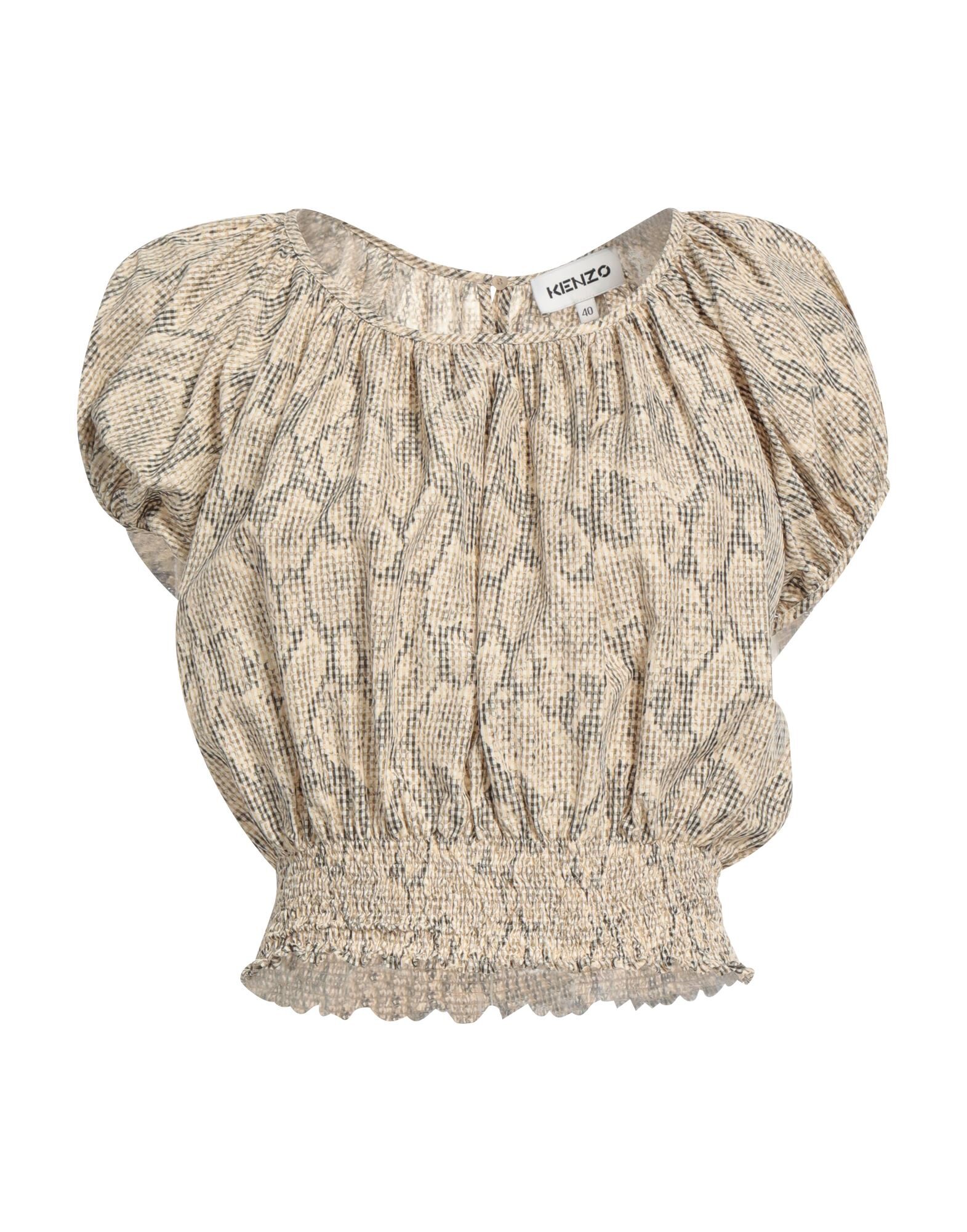 KENZO - トップス