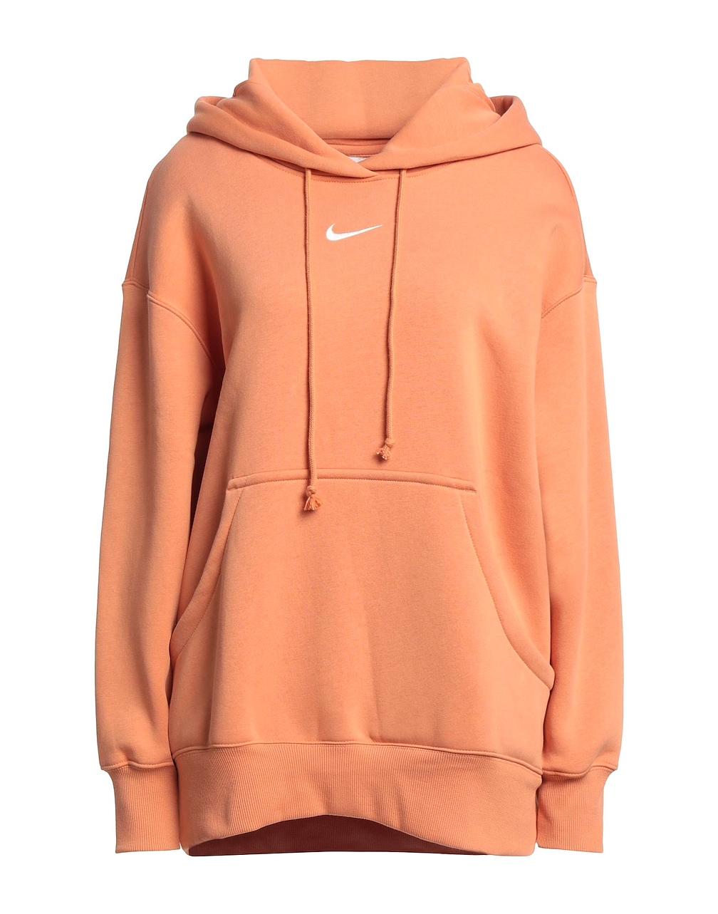 NIKE - Sudaderas