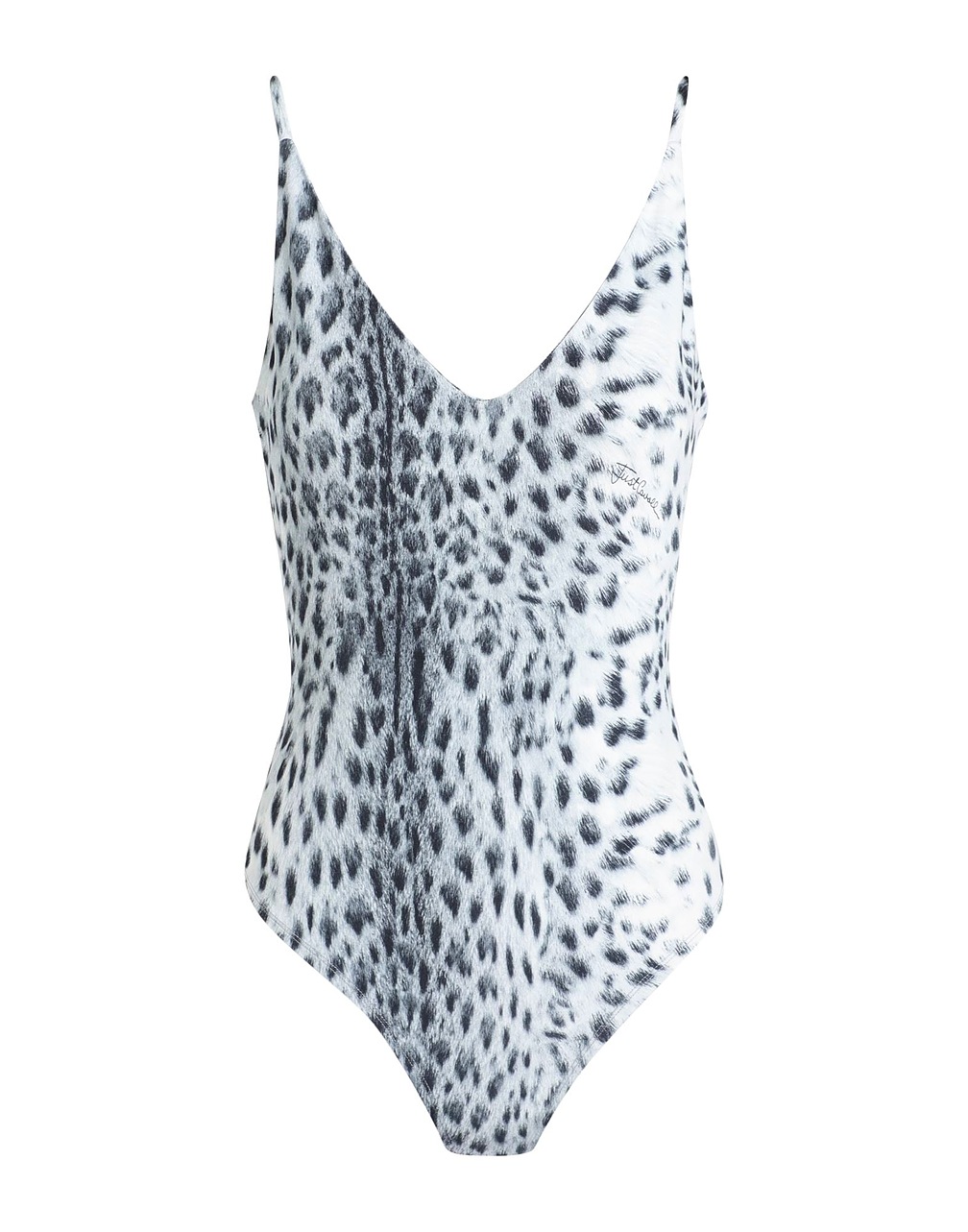 JUST CAVALLI - Bodysuits
