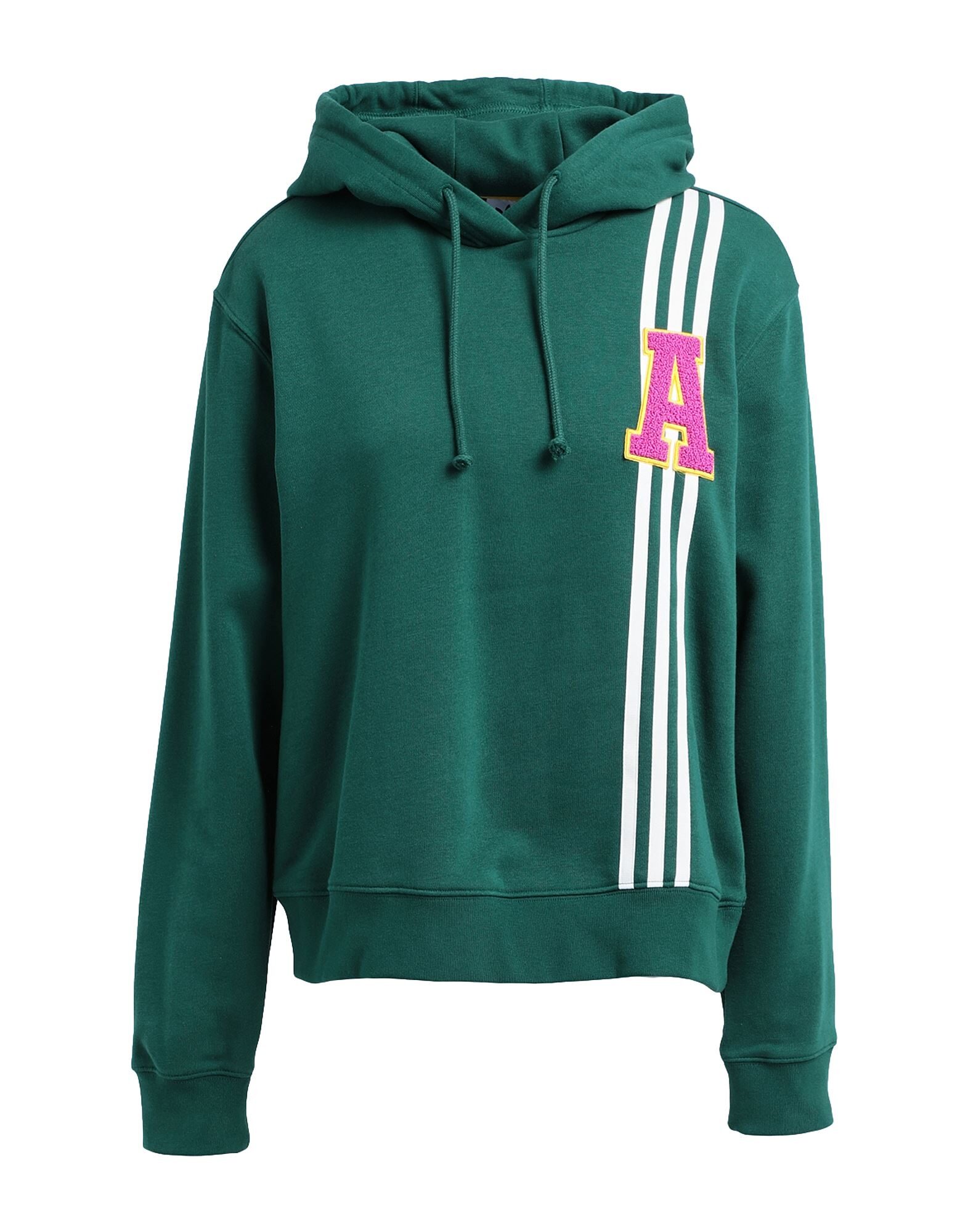 ADIDAS ORIGINALS - Sweatshirts