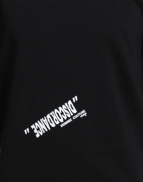 DANIELE ALESSANDRINI HOMME Толстовка