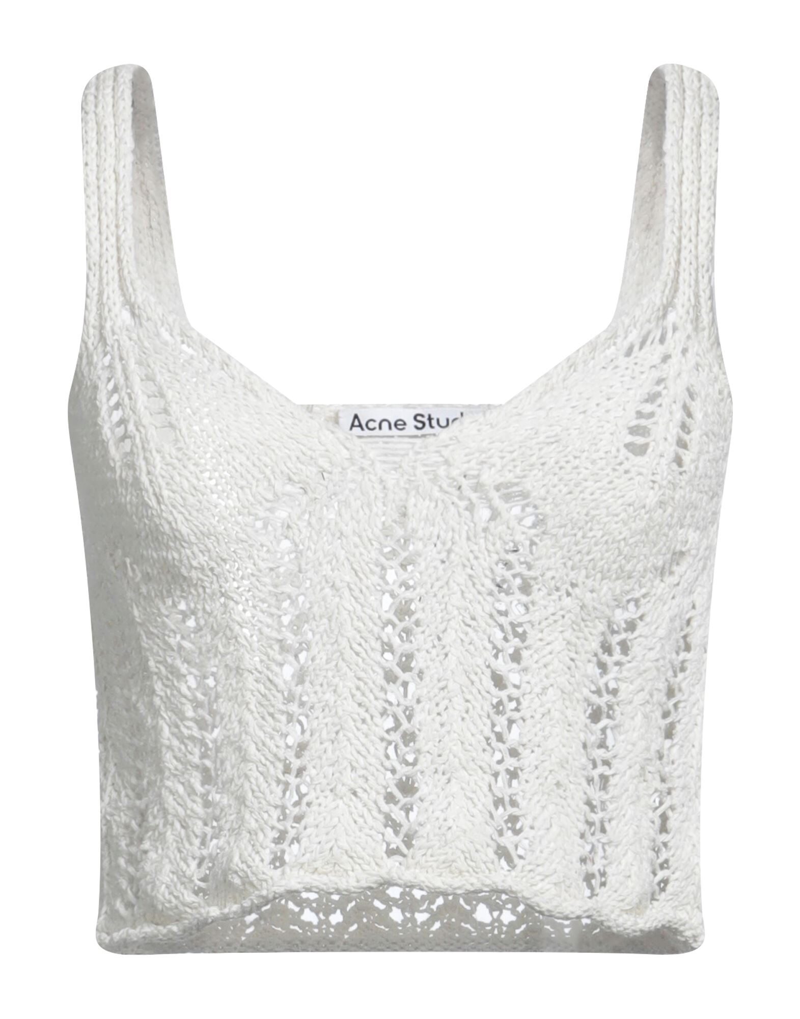 ACNE STUDIOS - トップス