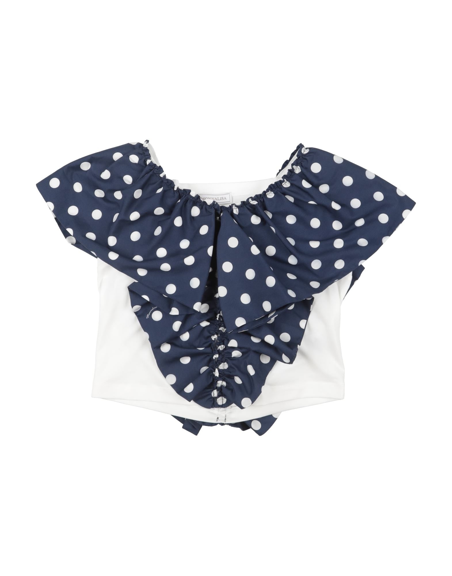MONNALISA - Tops