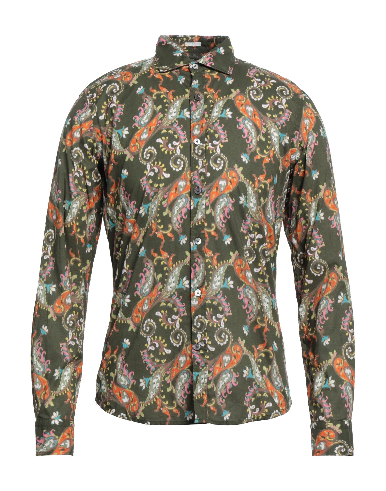 OGNUNOLASUA by CAMICETTASNOB - Shirts