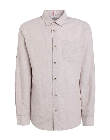 JACK & JONES