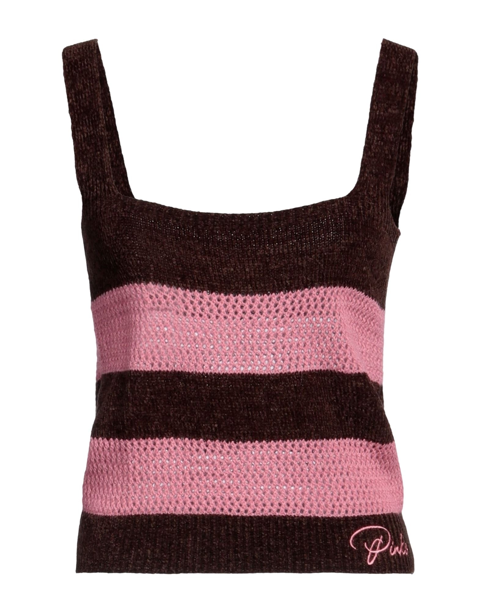 PINKO - Tops