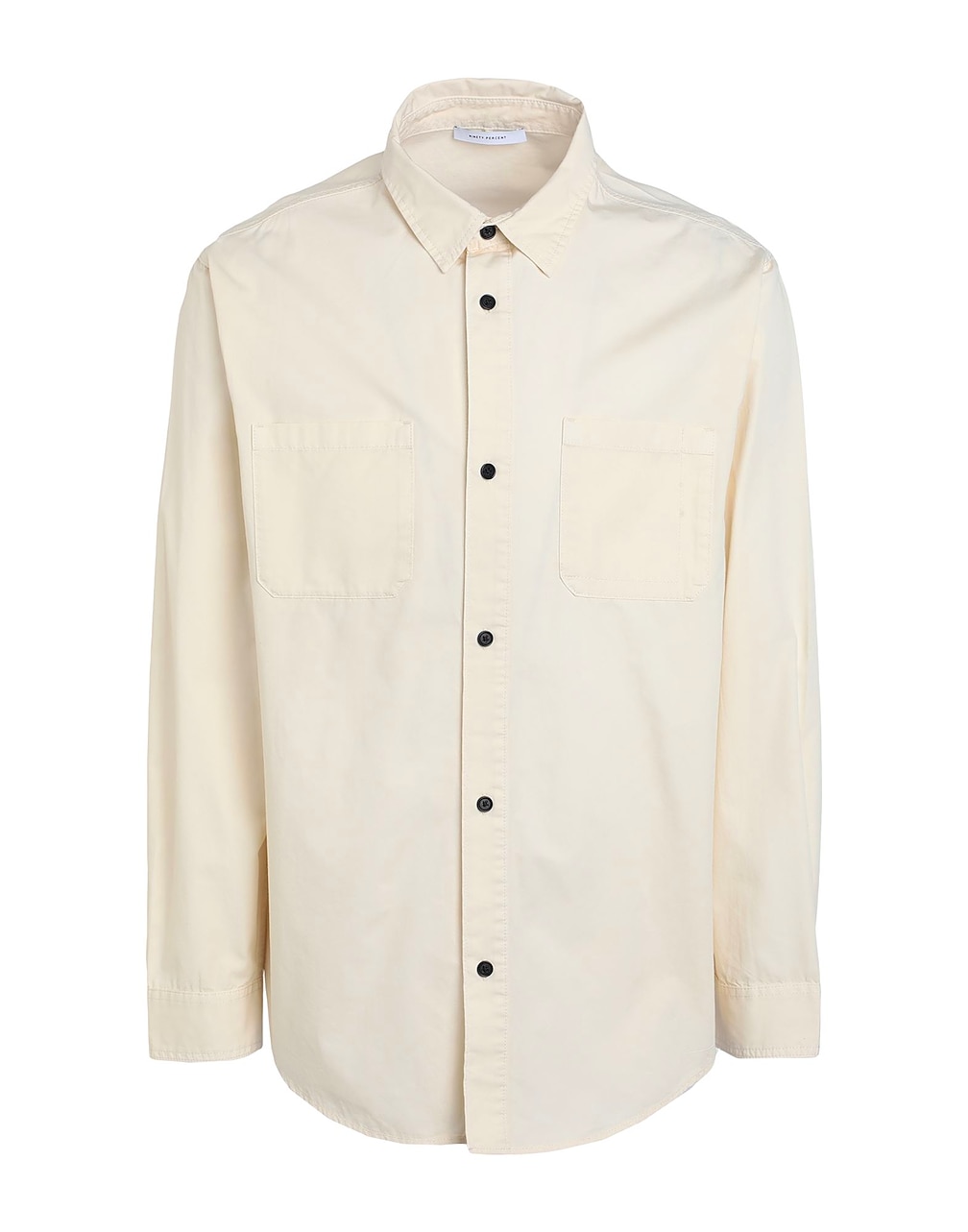 NINETY PERCENT - Shirts