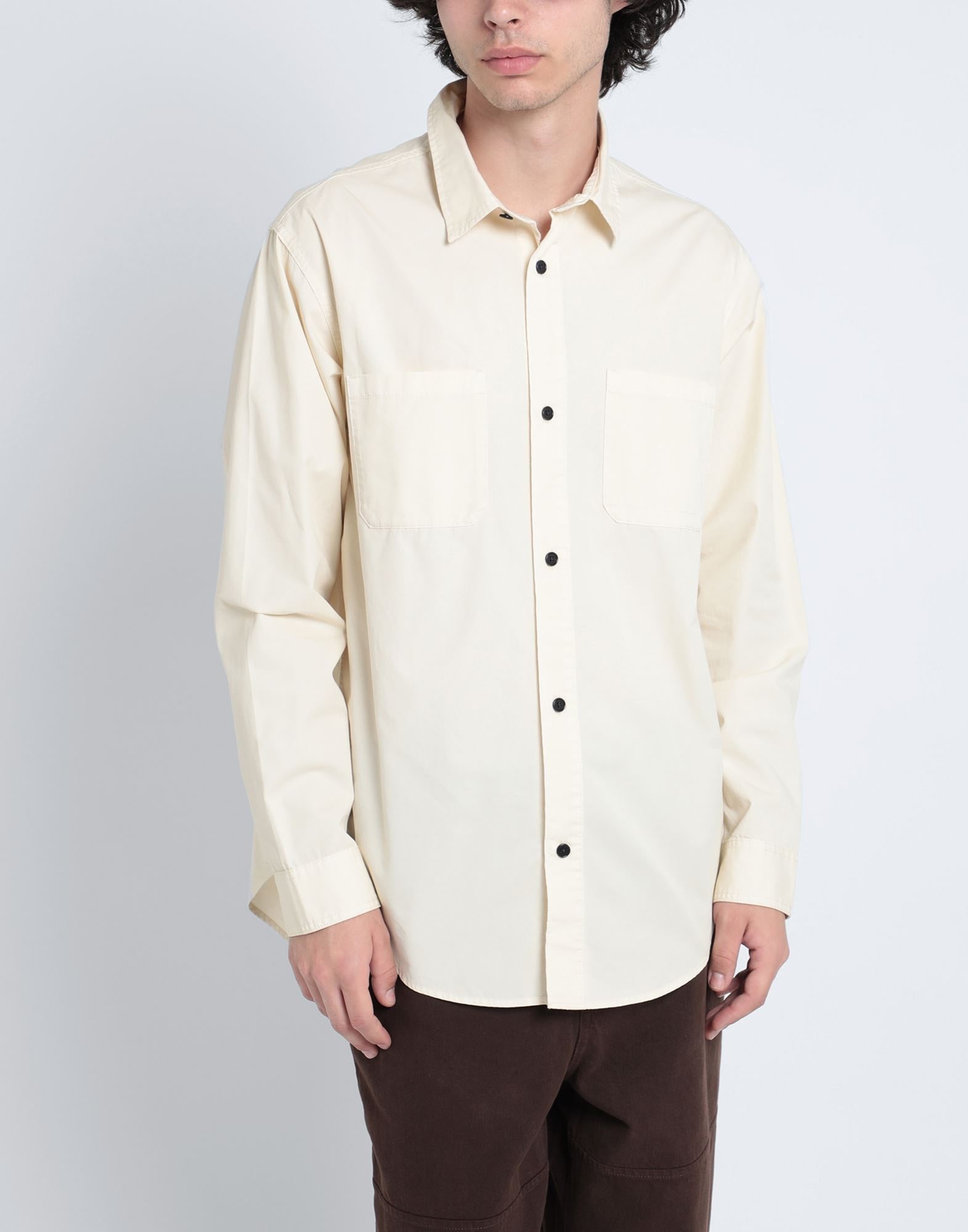 YOOX Online Fashion Design Shopping