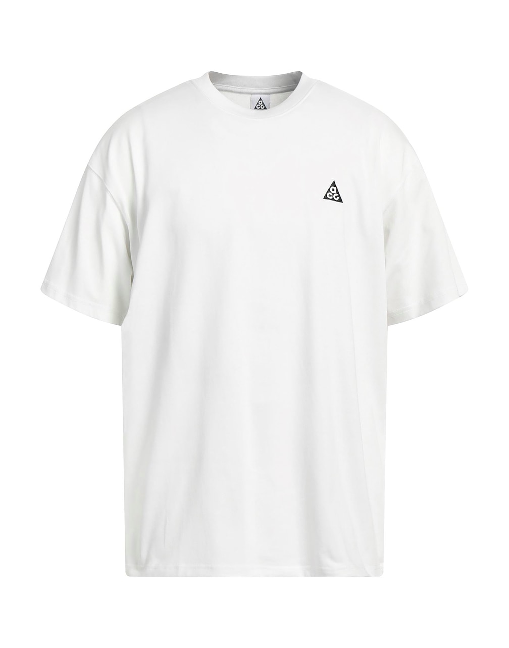 NIKE - T-shirts