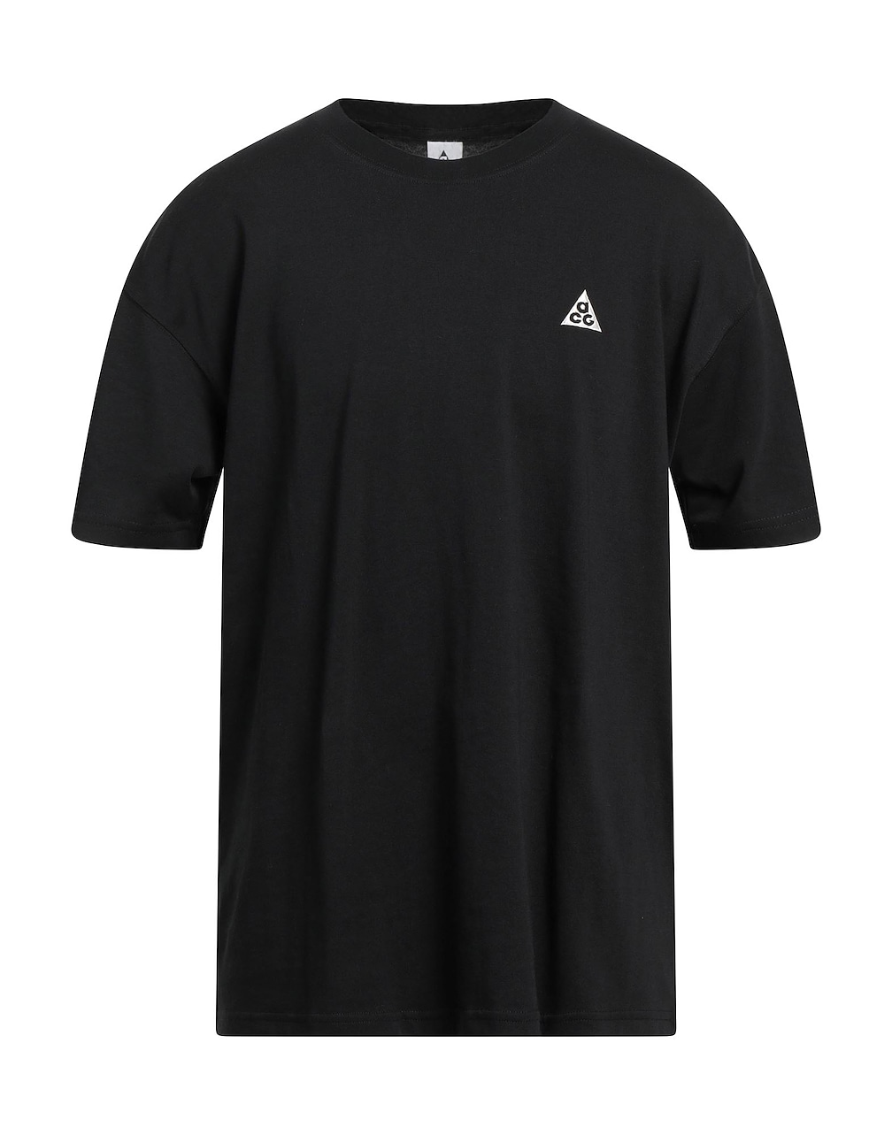 NIKE - T-shirts