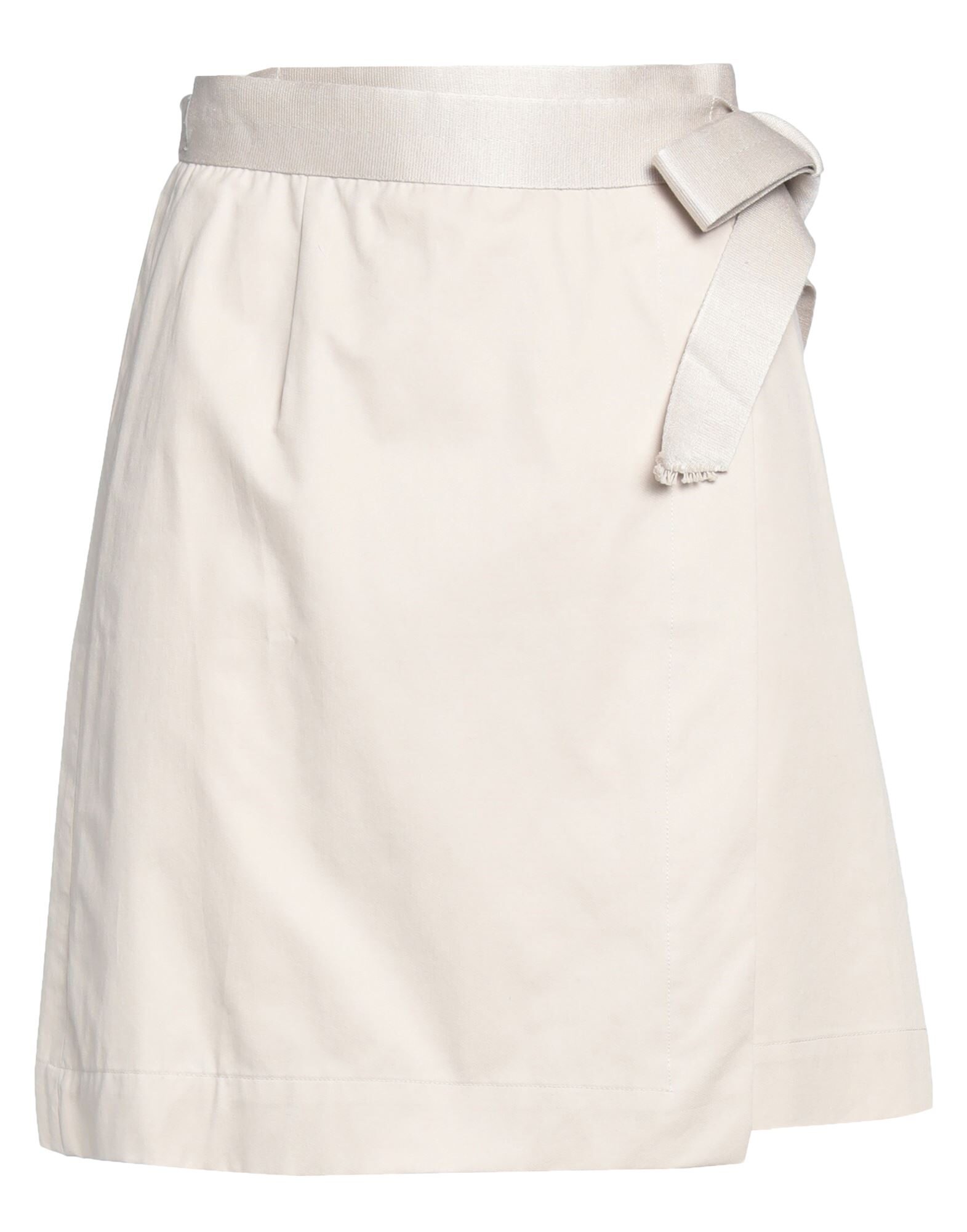 LIVIANA CONTI - Mini skirts