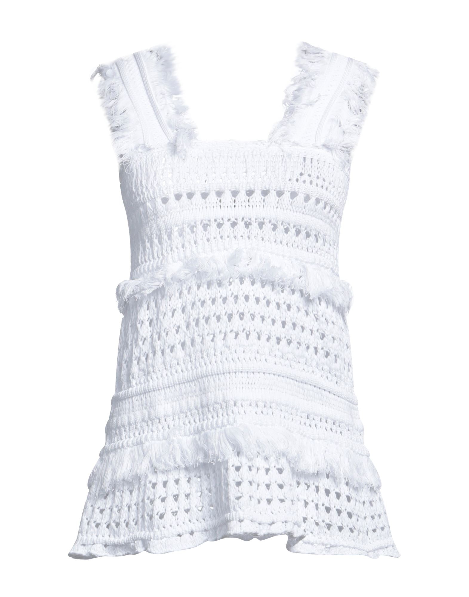 MAISON FLÂNEUR - Tops