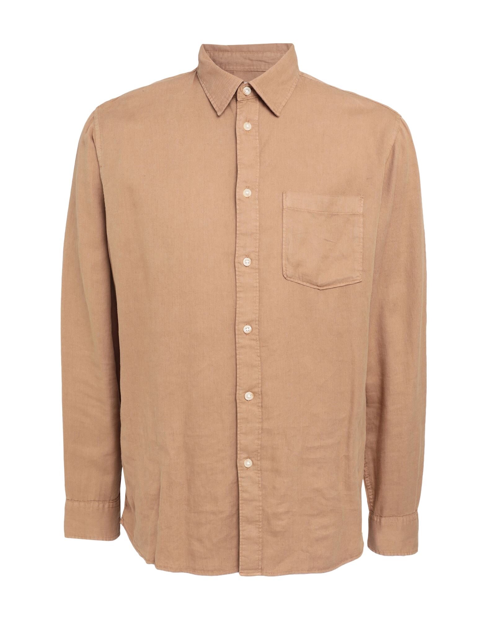 SELECTED HOMME - Shirts