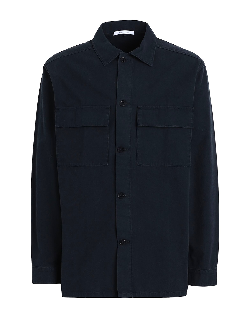 NINETY PERCENT - Shirts
