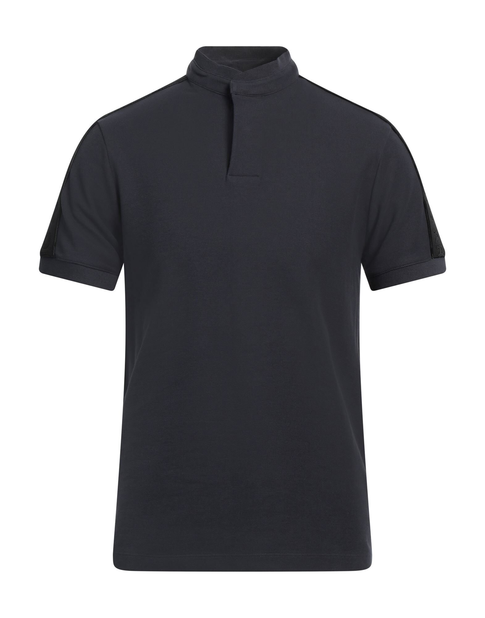 EMPORIO ARMANI - T シャツ