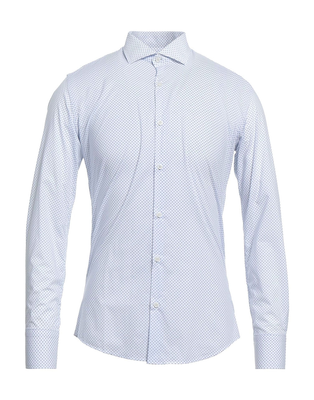 NAIF - Camicie