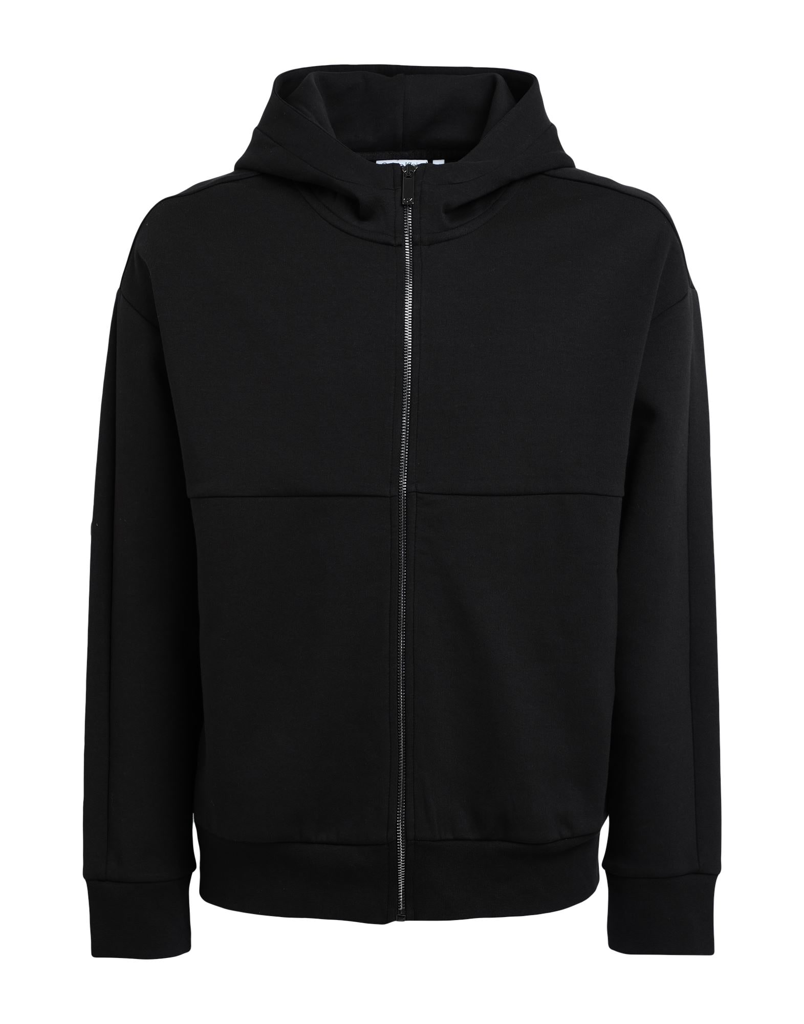 CALVIN KLEIN - Sweatshirts