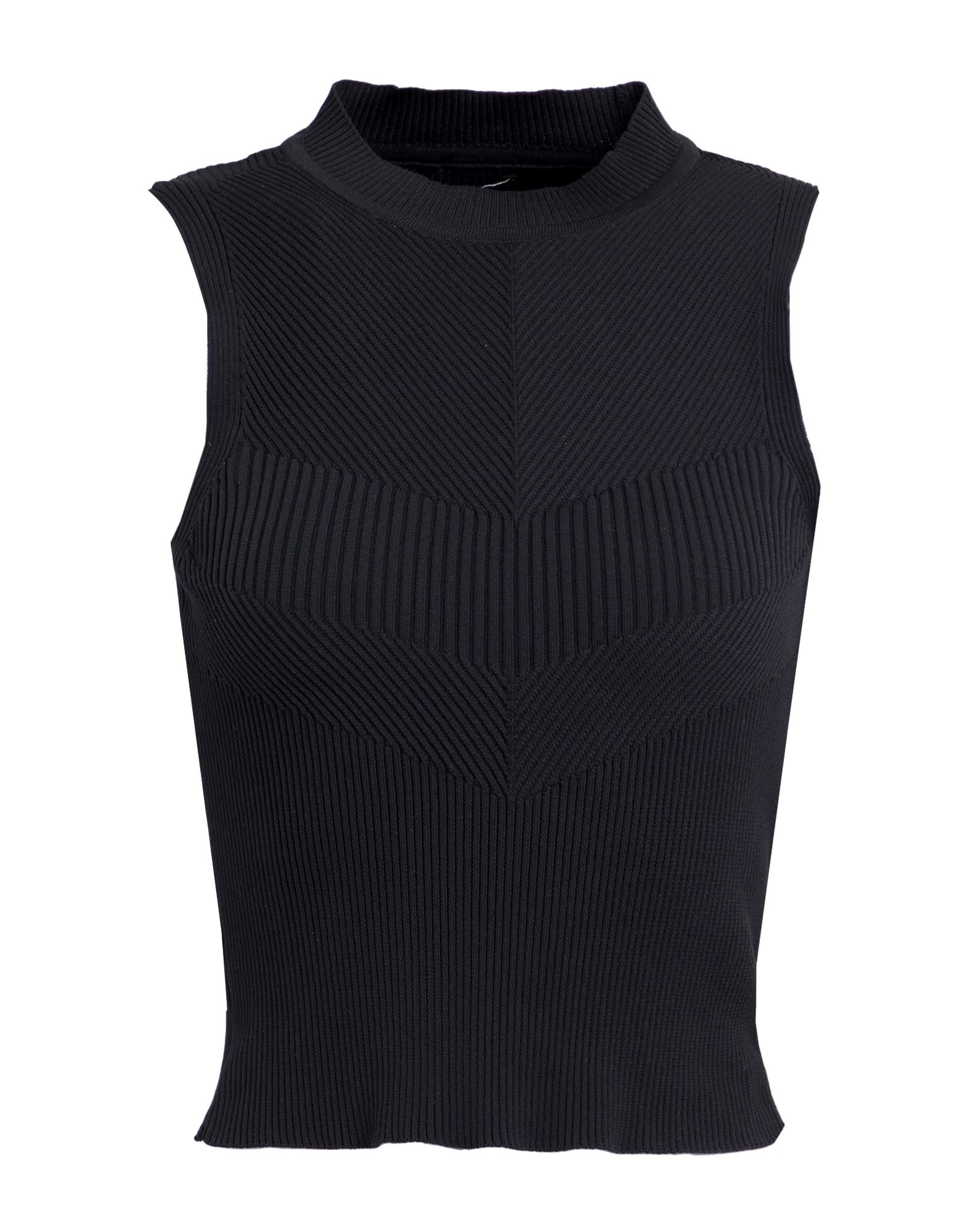 ONLY - Топы без рукавов