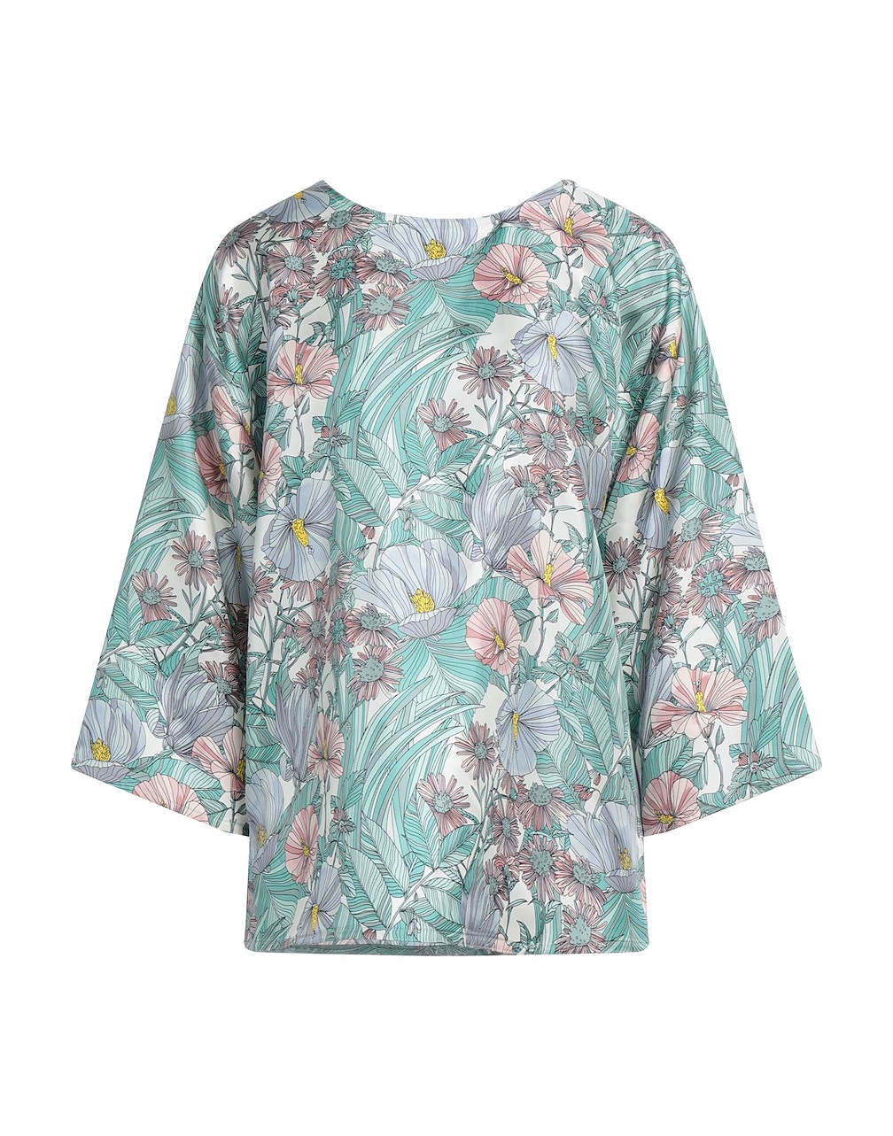 TORY BURCH - Tops