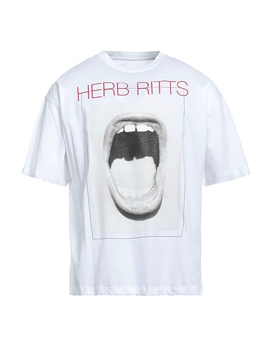 OPENING CEREMONY T-shirt 100% Cotton