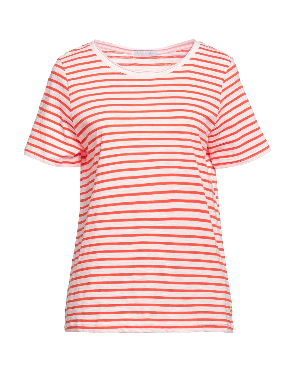COSTER COPENHAGEN - T-shirts