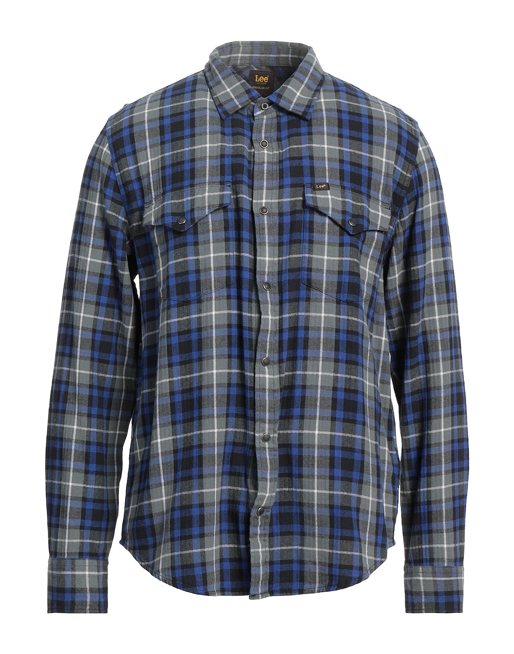 LEE - Shirts