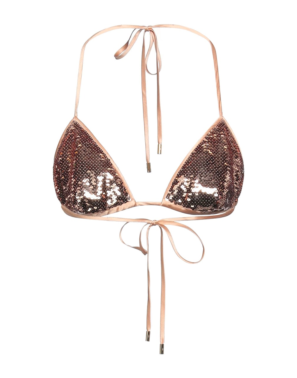 TOM FORD - Tops