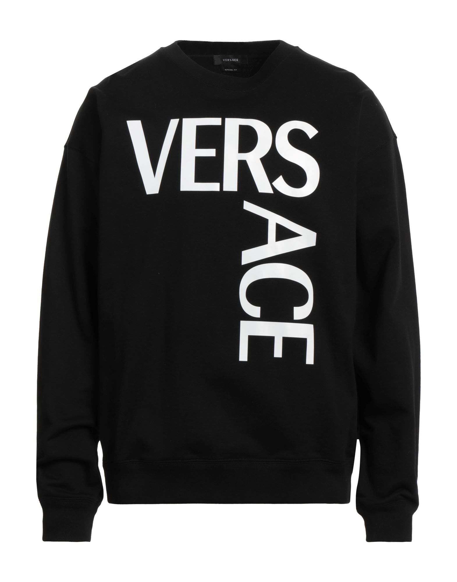 VERSACE - Sweatshirts