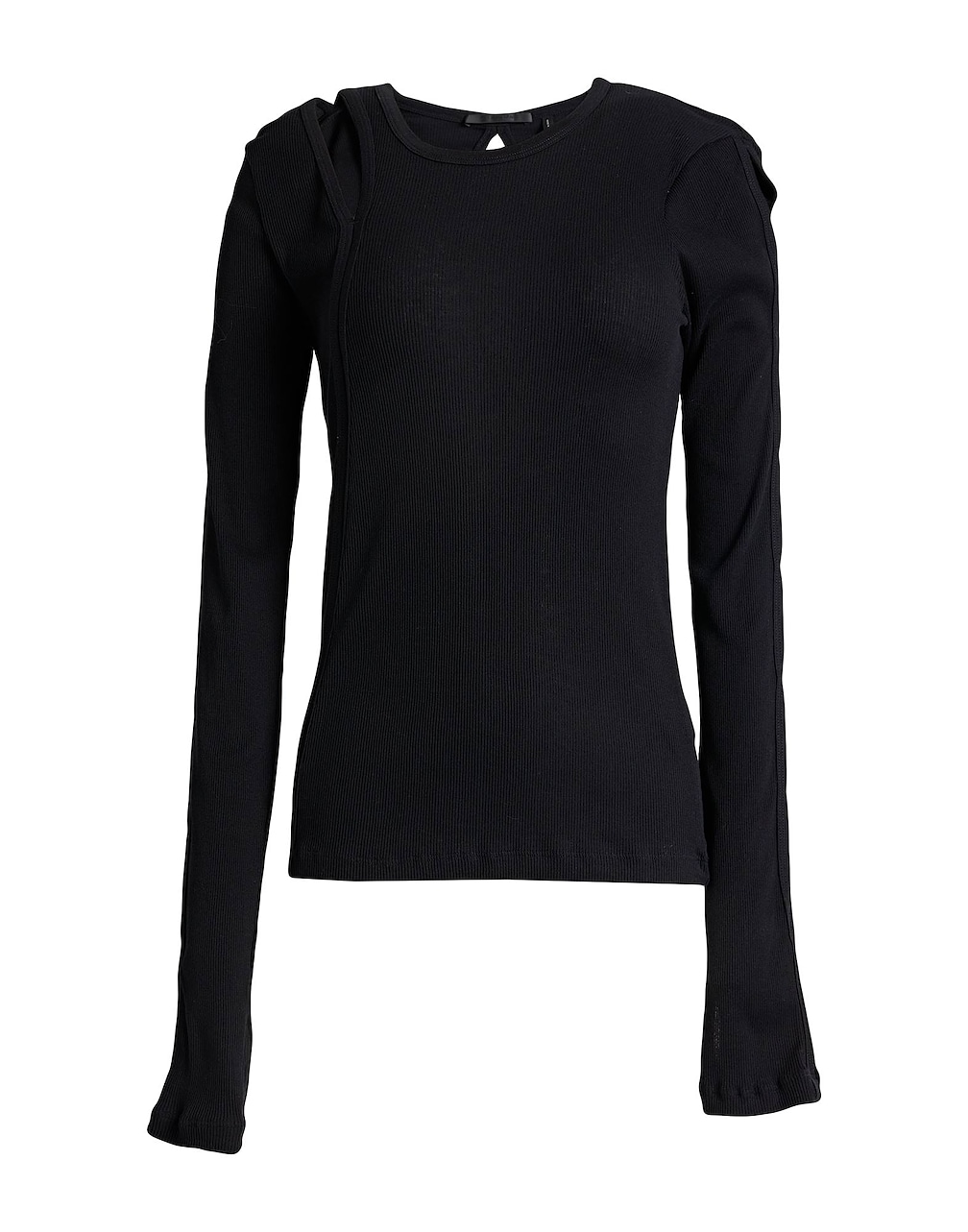HELMUT LANG - T-shirts