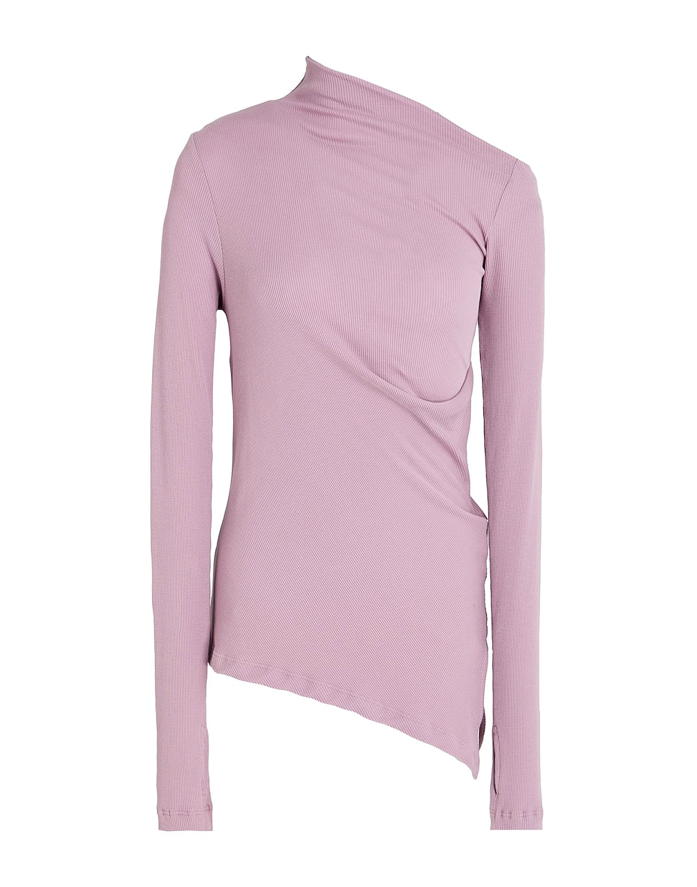 HELMUT LANG - T-shirts