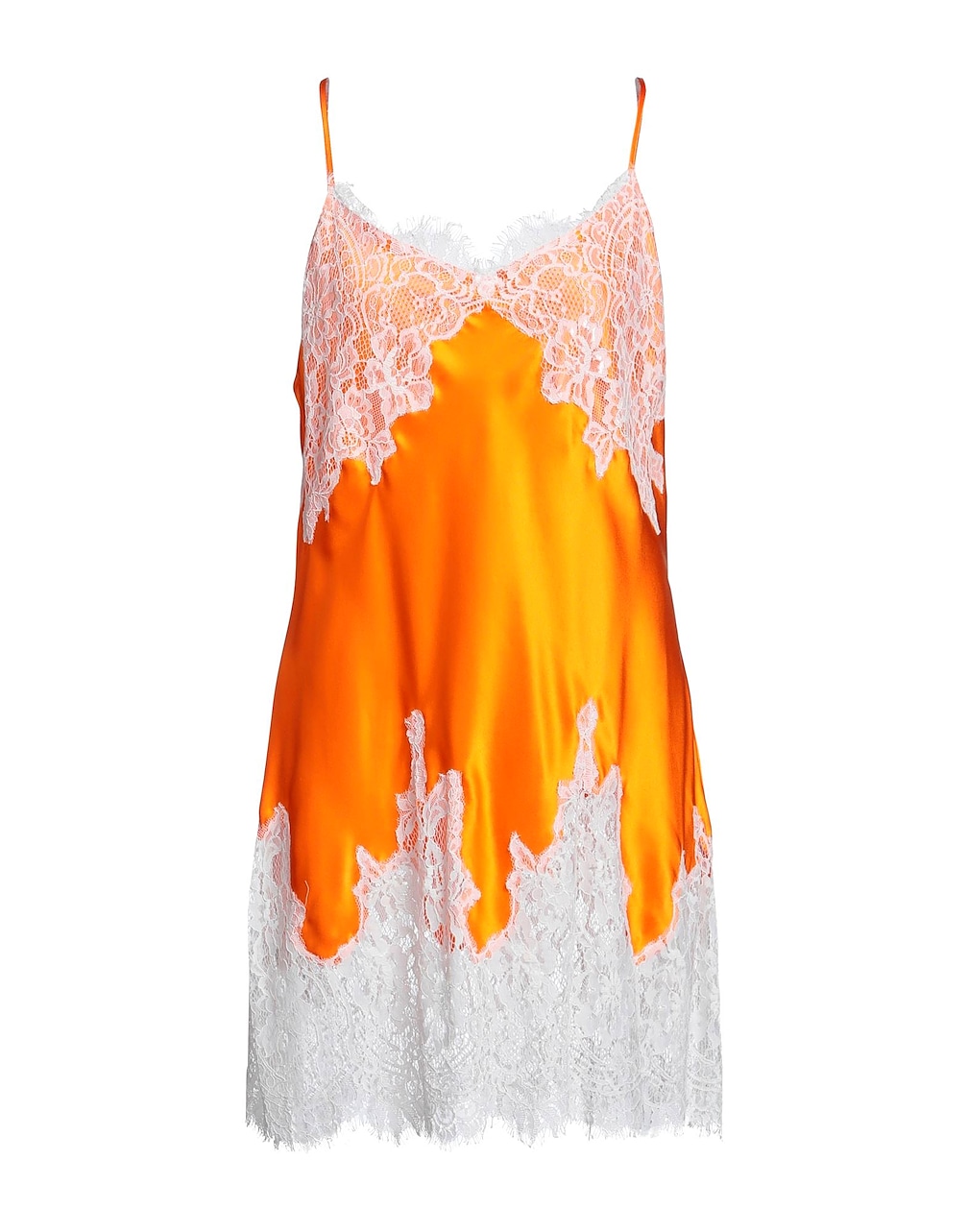 VIVIS - Unterkleider