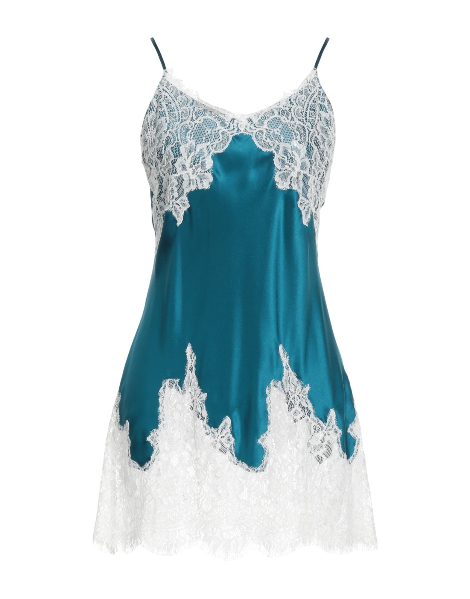 VIVIS - Slip dresses