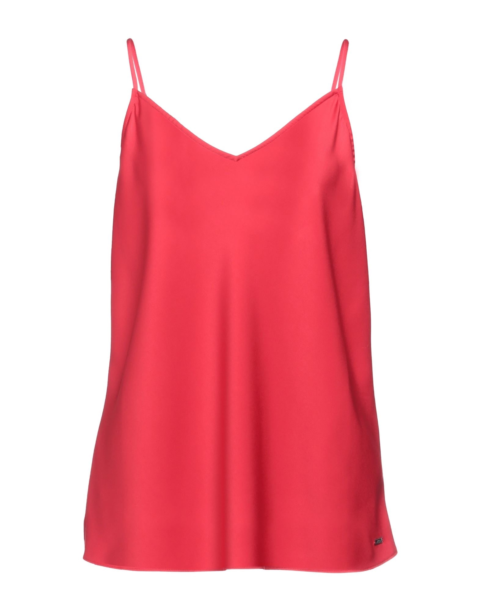 ARMANI EXCHANGE - Top