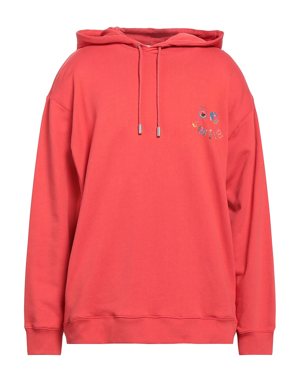 OPENING CEREMONY - Sweat-shirts