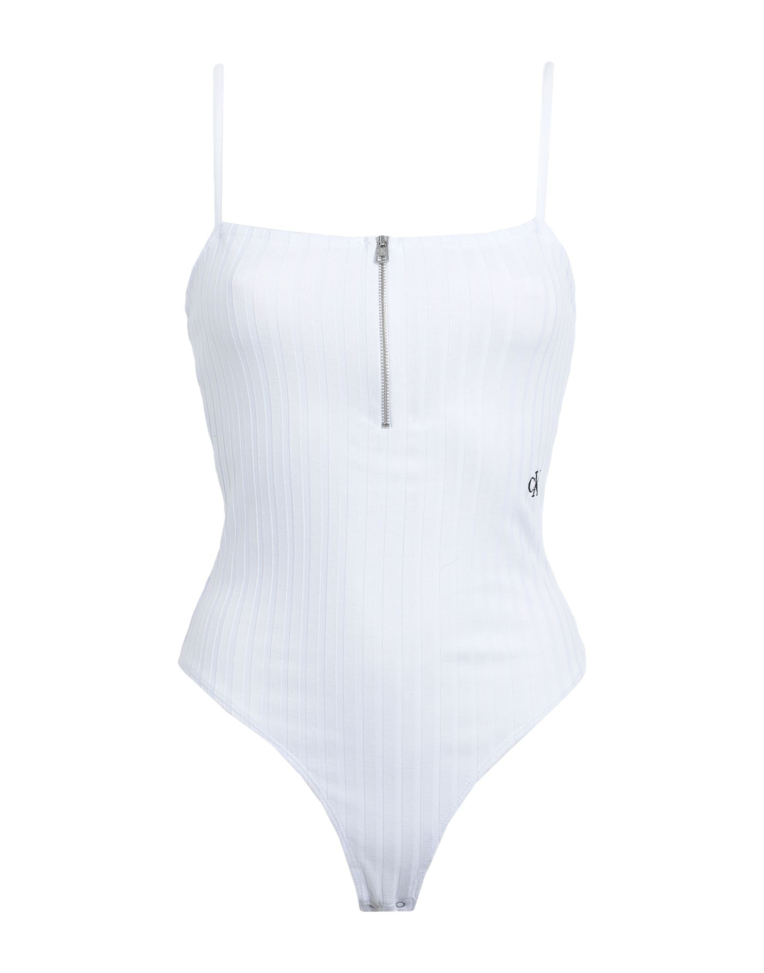 CALVIN KLEIN JEANS - Body