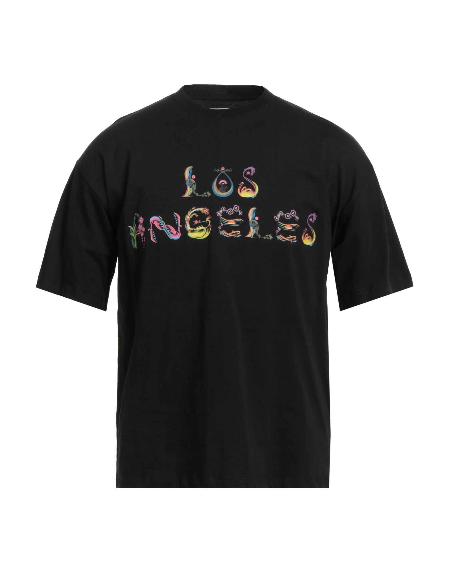 OPENING CEREMONY - T-shirts