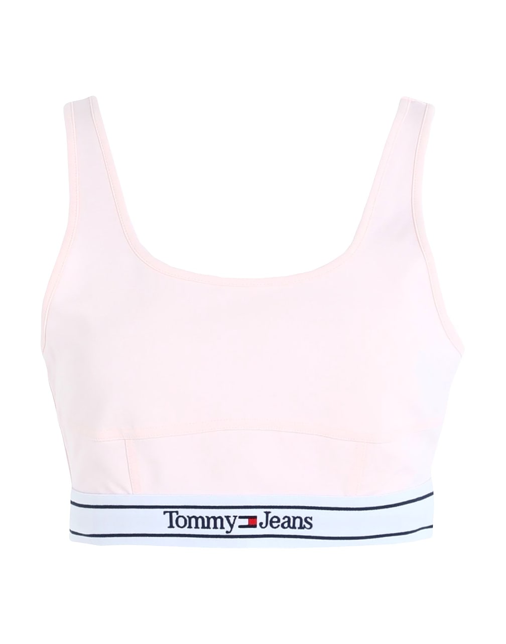 TOMMY JEANS - Tops