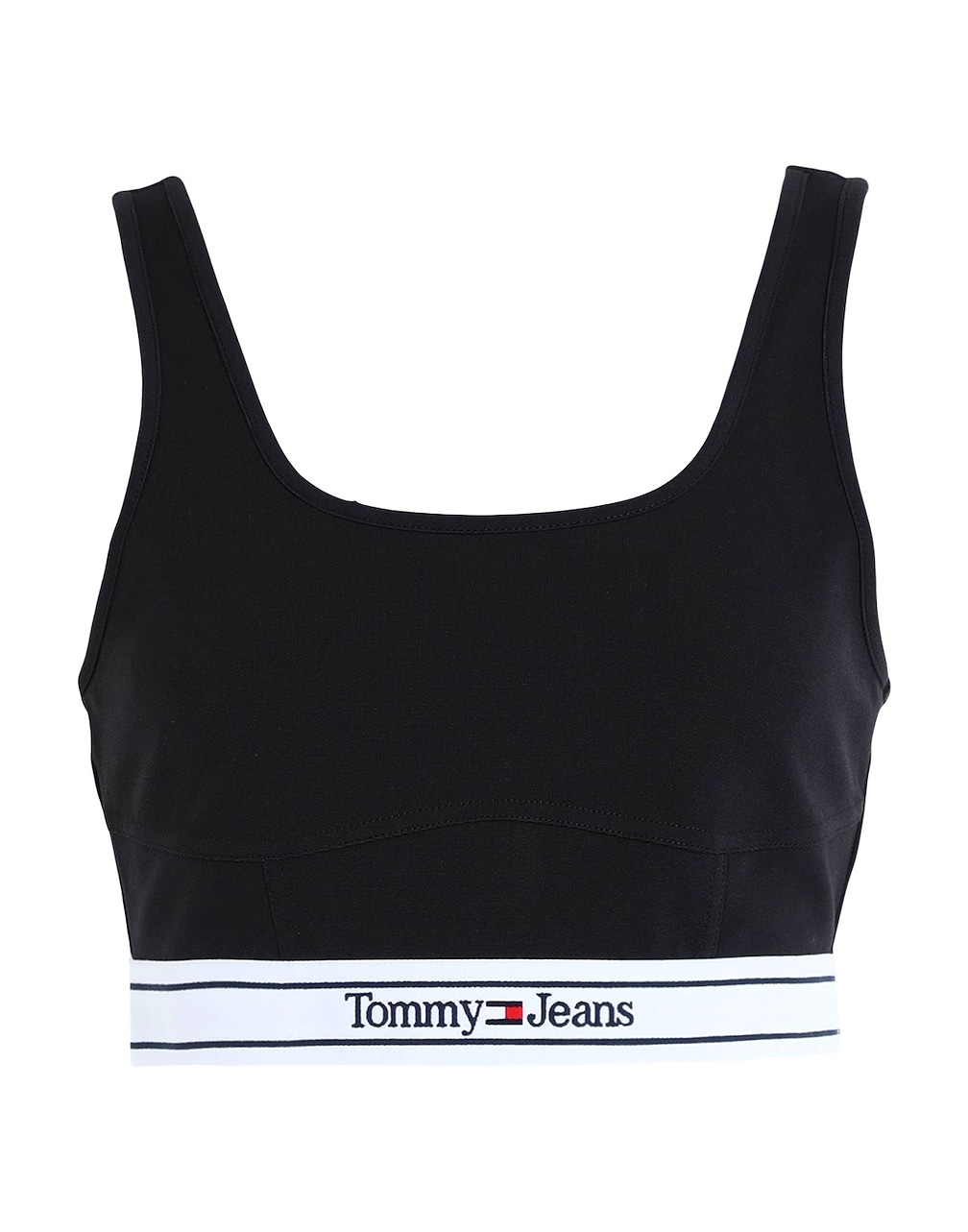 TOMMY JEANS - Tops