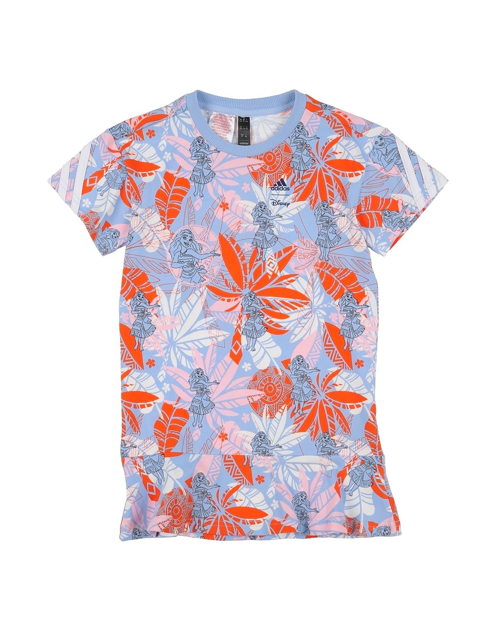 ADIDAS - Robes fille