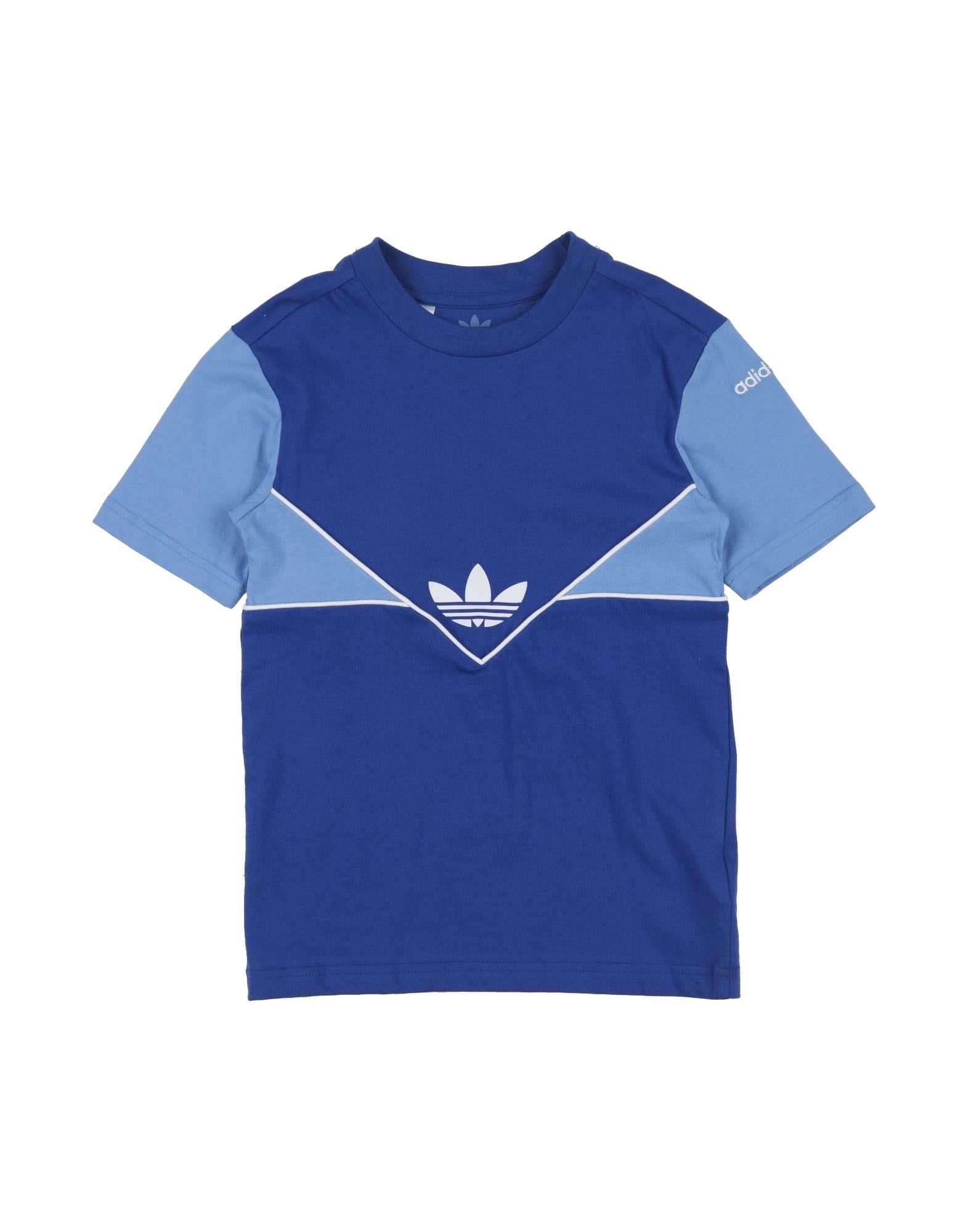 ADIDAS ORIGINALS - T-shirts