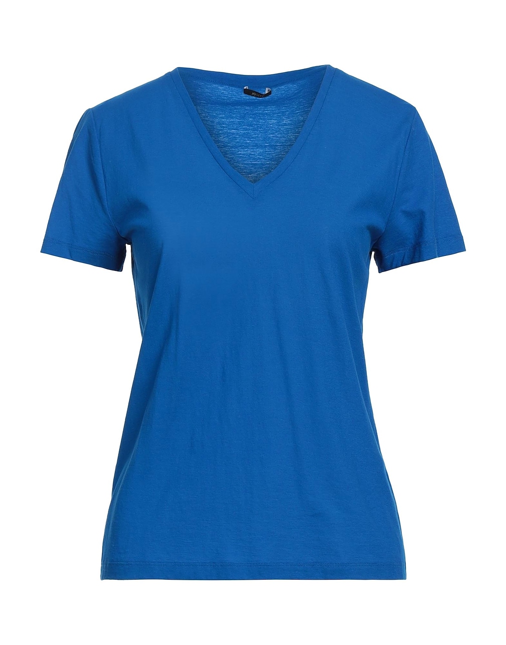 JOSEPH - T-shirts