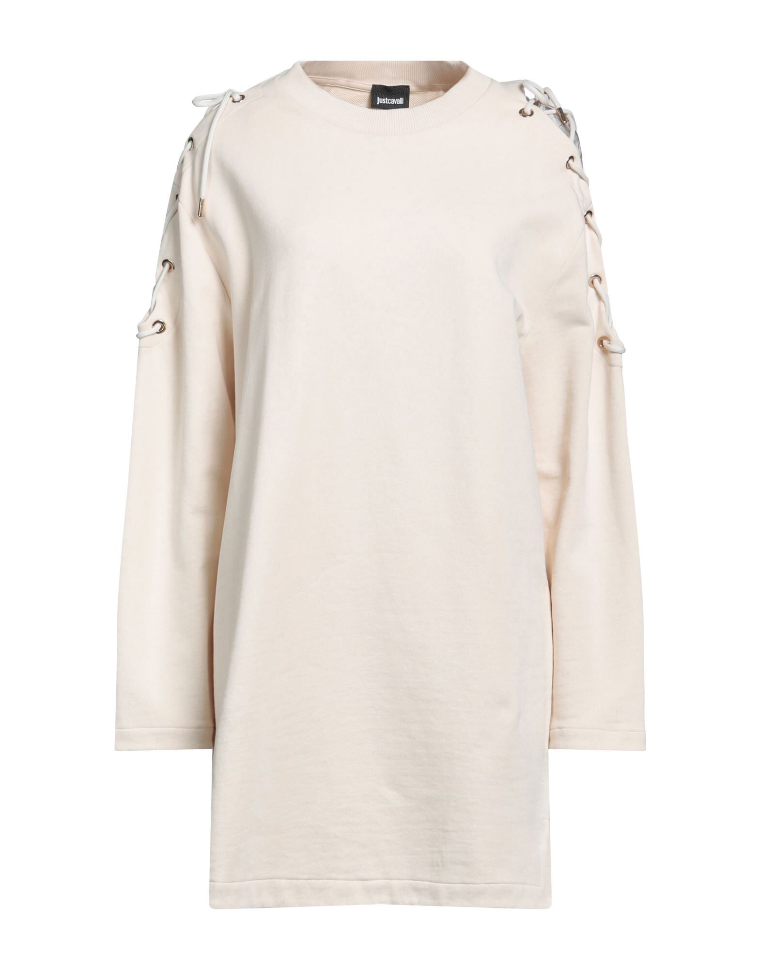 JUST CAVALLI - Sweatshirts