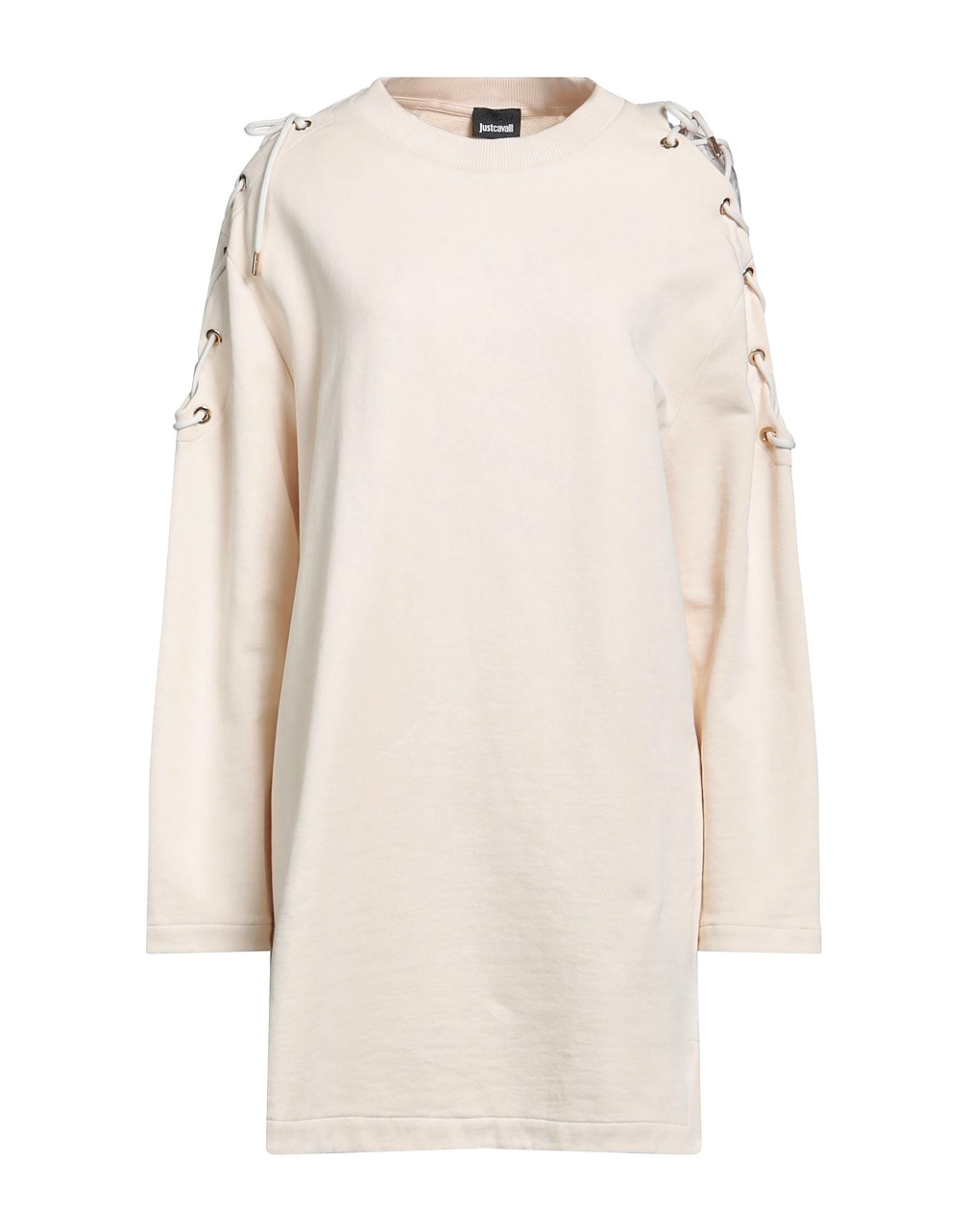 JUST CAVALLI - Sweatshirts