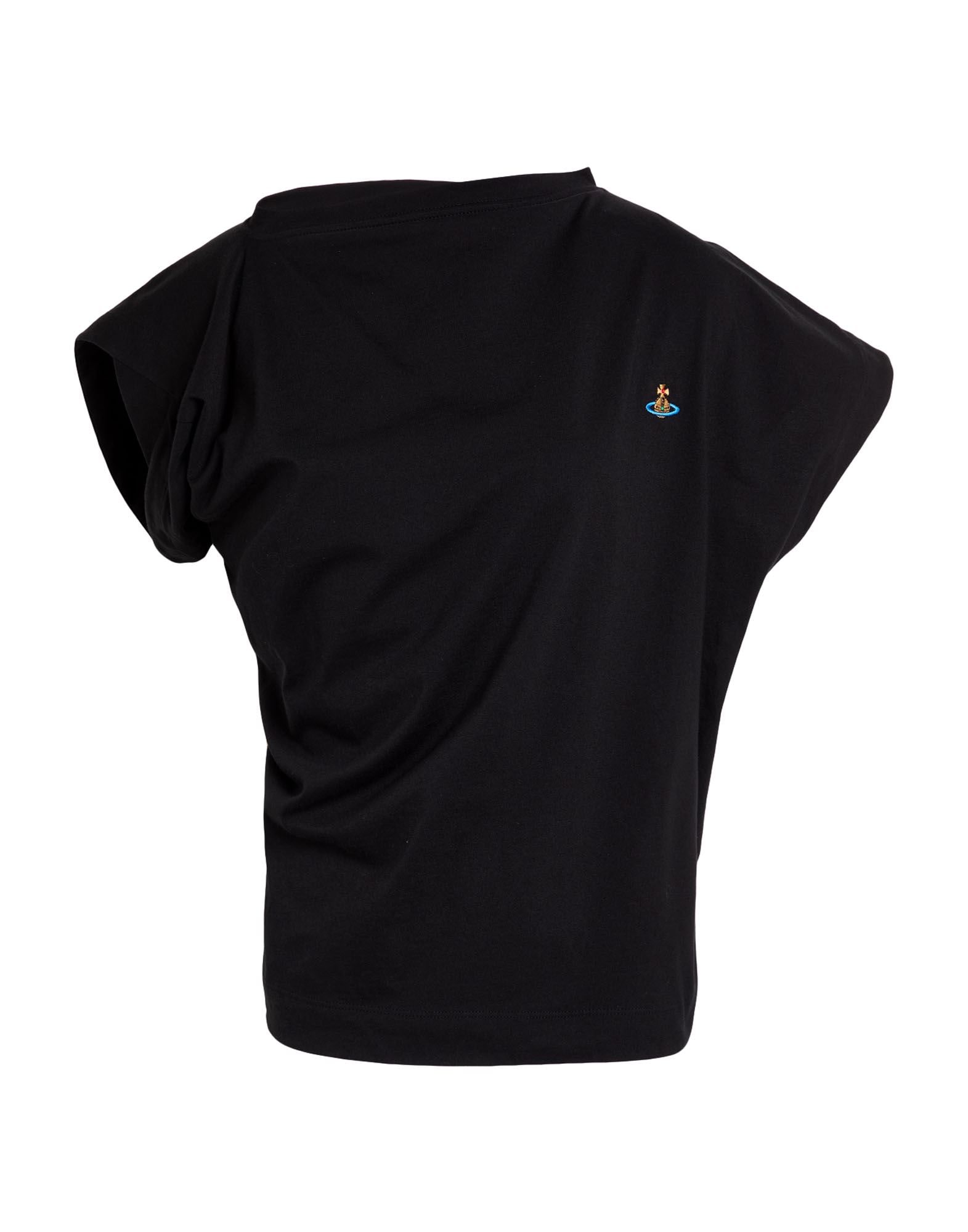 VIVIENNE WESTWOOD - 티셔츠