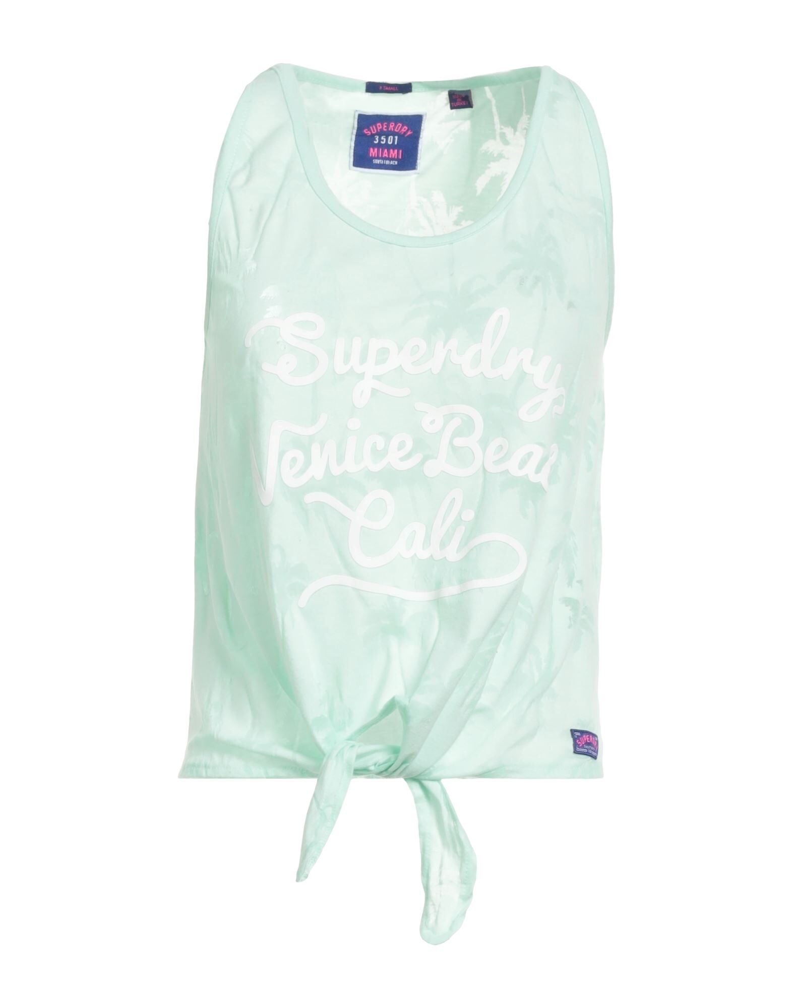 SUPERDRY - Tops